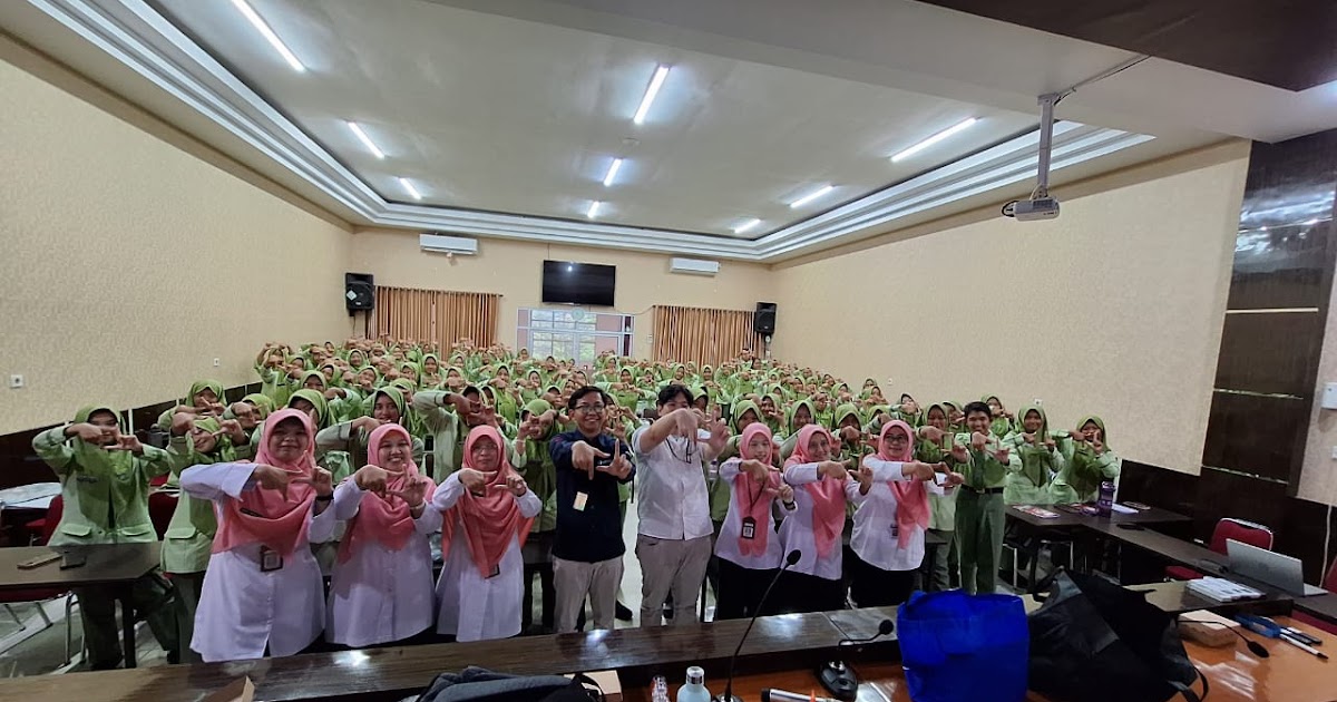 Koperasi SMK Cilacap: Solusi Keuangan Terpercaya untuk Warga Lokal